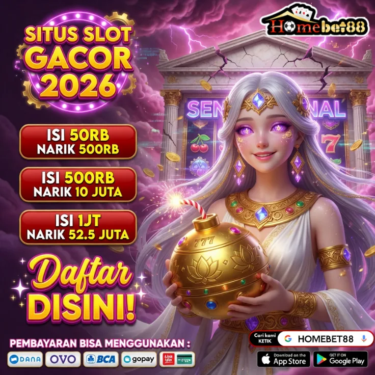 SATSET138KUXJP